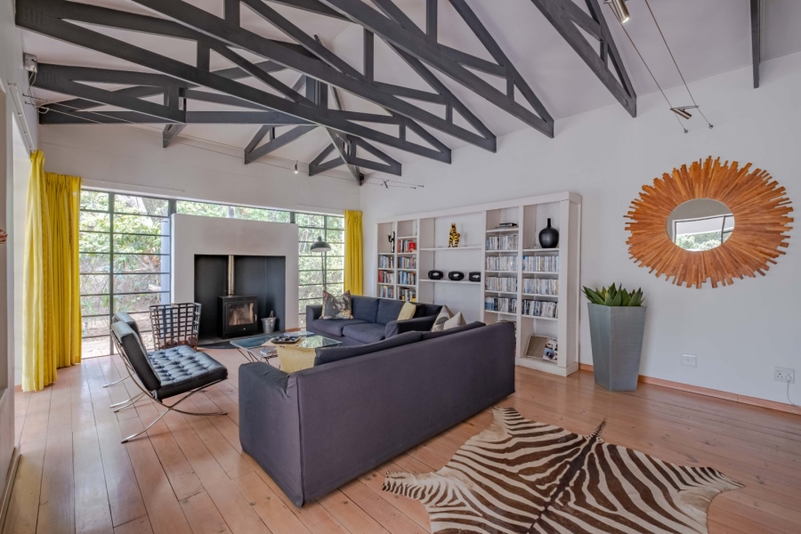 Commercial Property for Sale in Swellendam Western Cape